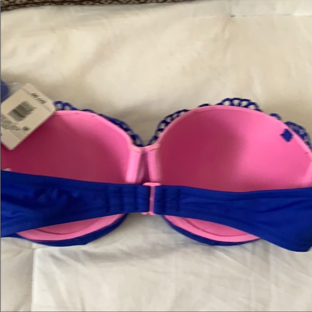 Bikini top - Picture 5 of 6